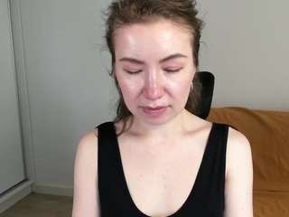 MiaxLust