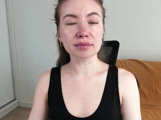 miaxlust