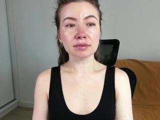 miaxlust