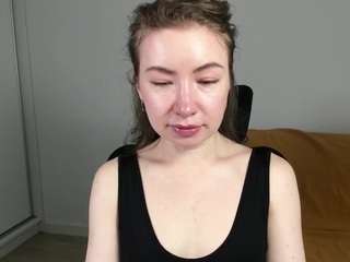 MiaxLust