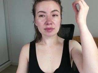 MiaxLust