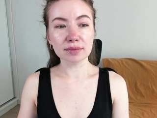 miaxlust