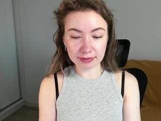 miaxlust