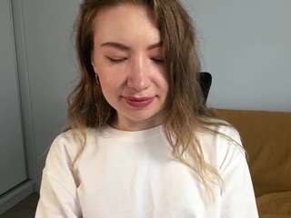 miaxlust