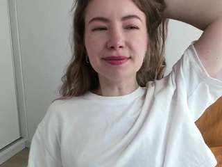 MiaxLust