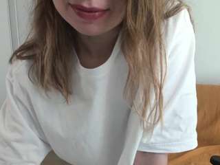 miaxlust