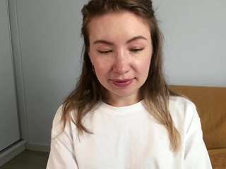 miaxlust
