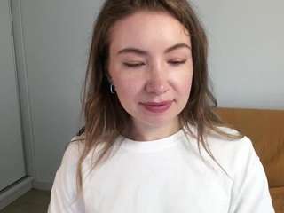 miaxlust