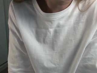 miaxlust
