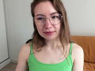 miaxlust