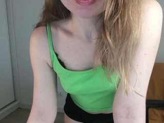 miaxlust