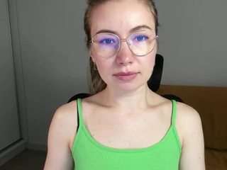miaxlust