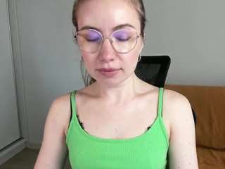 miaxlust