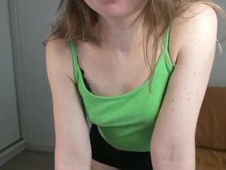 miaxlust