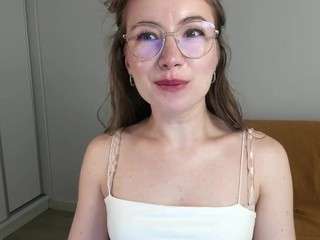 miaxlust