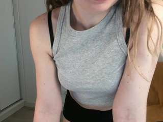 miaxlust