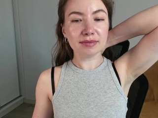 miaxlust