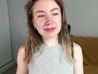 miaxlust
