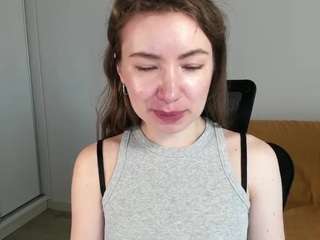 miaxlust