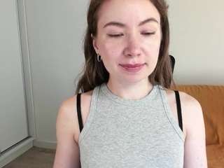 miaxlust