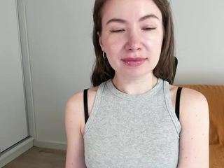 MiaxLust