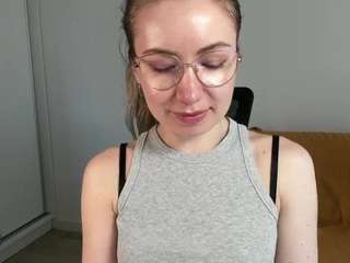 MiaxLust