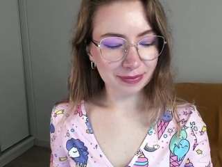 MiaxLust