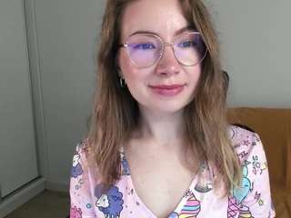 miaxlust
