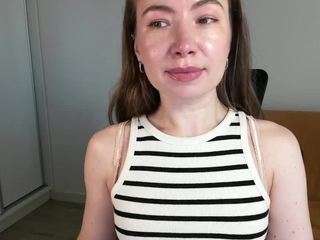 miaxlust
