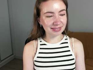 miaxlust