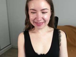 miaxlust