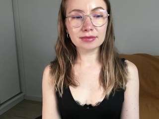 miaxlust