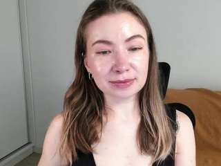 miaxlust