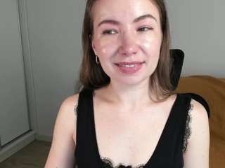 miaxlust