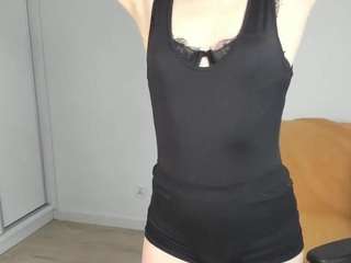 miaxlust