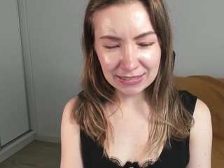 miaxlust