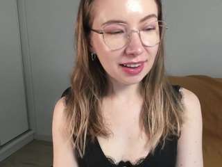 miaxlust