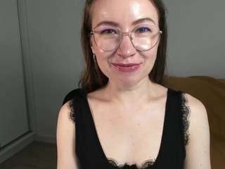 miaxlust