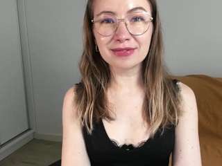 miaxlust