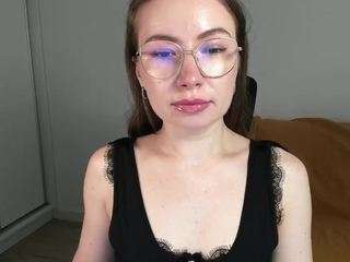 miaxlust