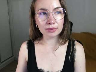 miaxlust