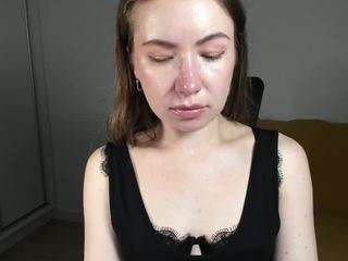 miaxlust