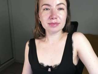 miaxlust