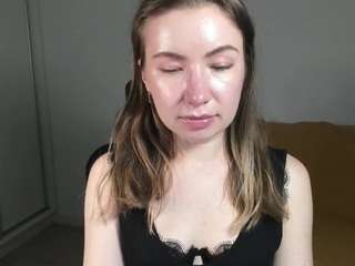 miaxlust