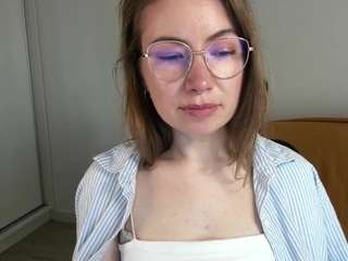 miaxlust