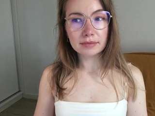 miaxlust