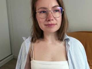 miaxlust