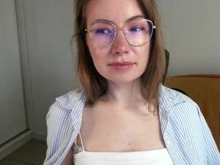 miaxlust