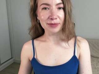 miaxlust
