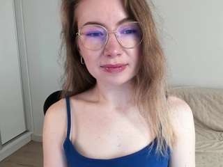 miaxlust